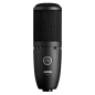 Mikrofonas AKG P120