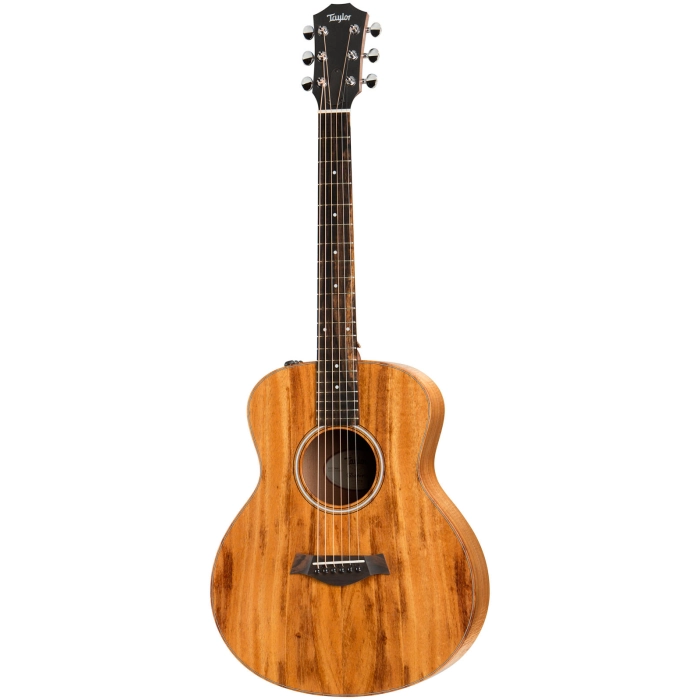 Taylor GS Mini-e Koa, ES-B