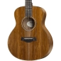 Taylor GS Mini-e Koa, ES-B