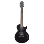 Epiphone Les Paul Special VE Ebony Vintage ENSVEBVCH1