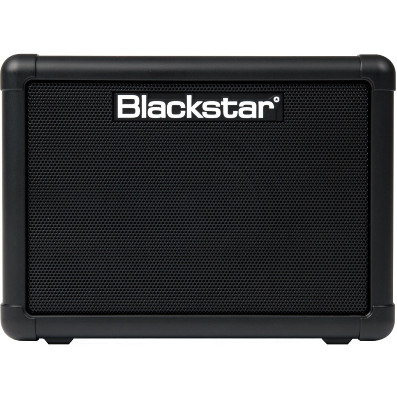 Blackstar FLY3