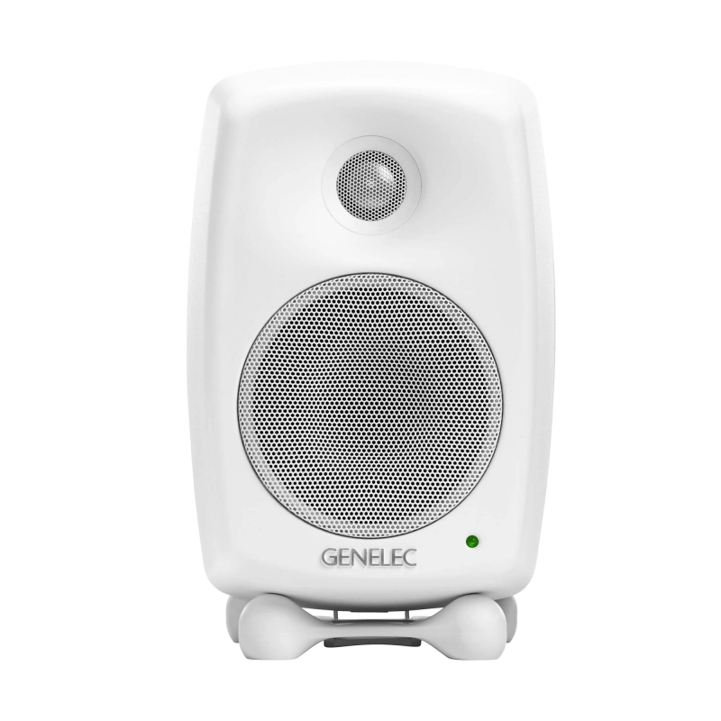 Monitorinė kolonėlė Genelec 8020 DWM