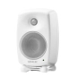 Monitorinė kolonėlė Genelec 8020 DWM