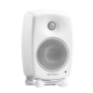 Monitorinė kolonėlė Genelec 8020 DWM