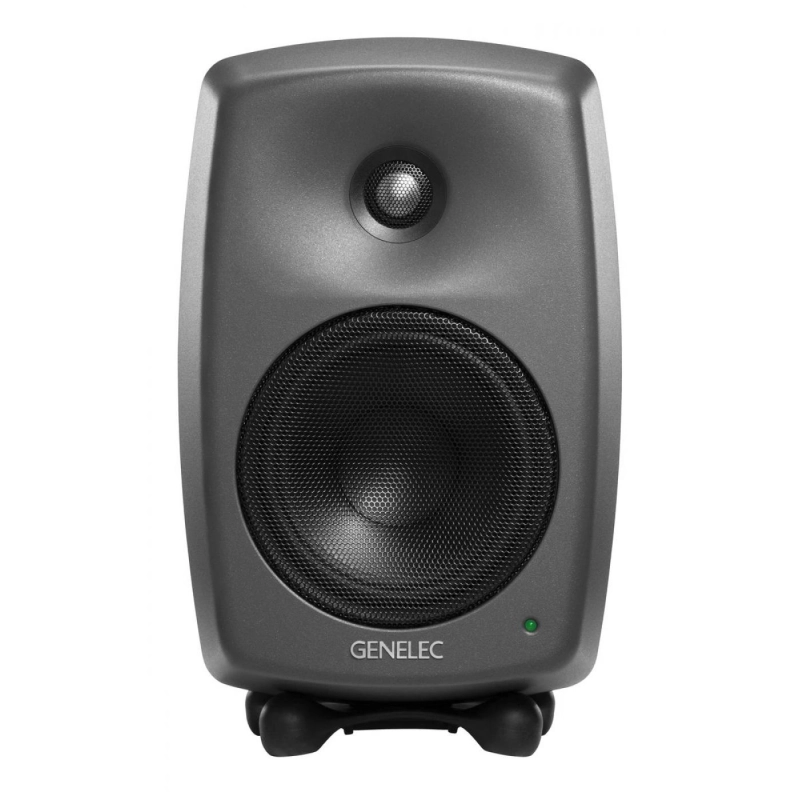 Genelec 8330APM