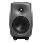 Genelec 8330APM