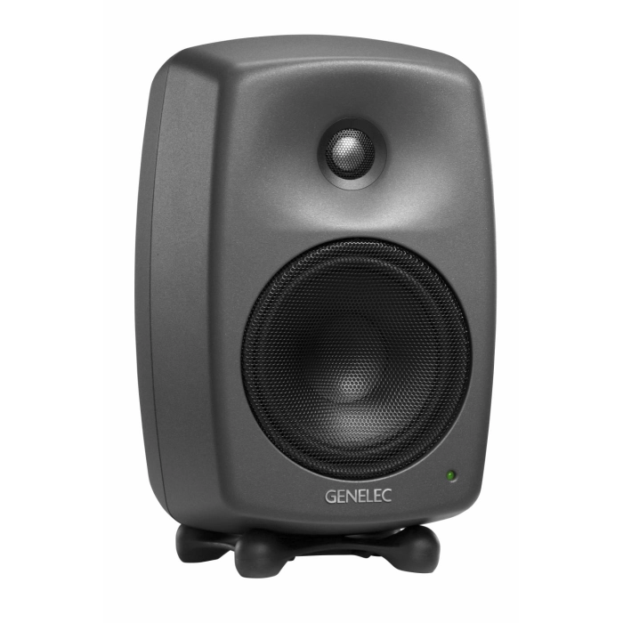 Genelec 8330APM