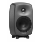 Genelec 8330APM