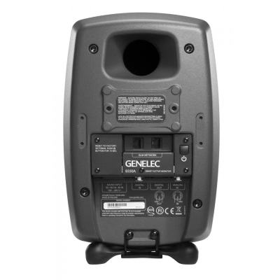 Genelec 8330APM