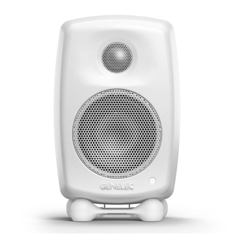 Genelec 8330AWM