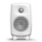 Genelec 8330AWM