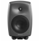 Genelec 8340APM