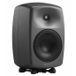 Genelec 8340APM