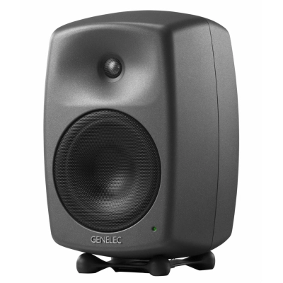 Genelec 8340APM