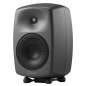 Genelec 8340APM