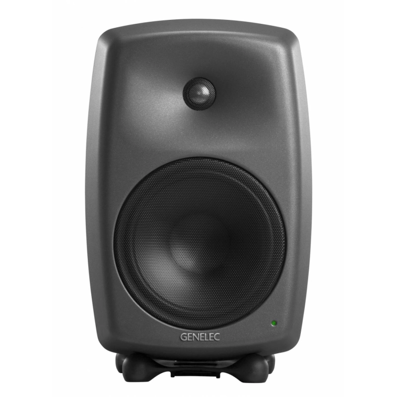 Genelec 8350APM