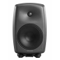 Genelec 8350APM