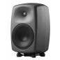 Genelec 8350APM