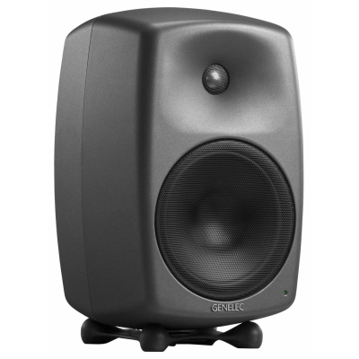 Genelec 8350APM