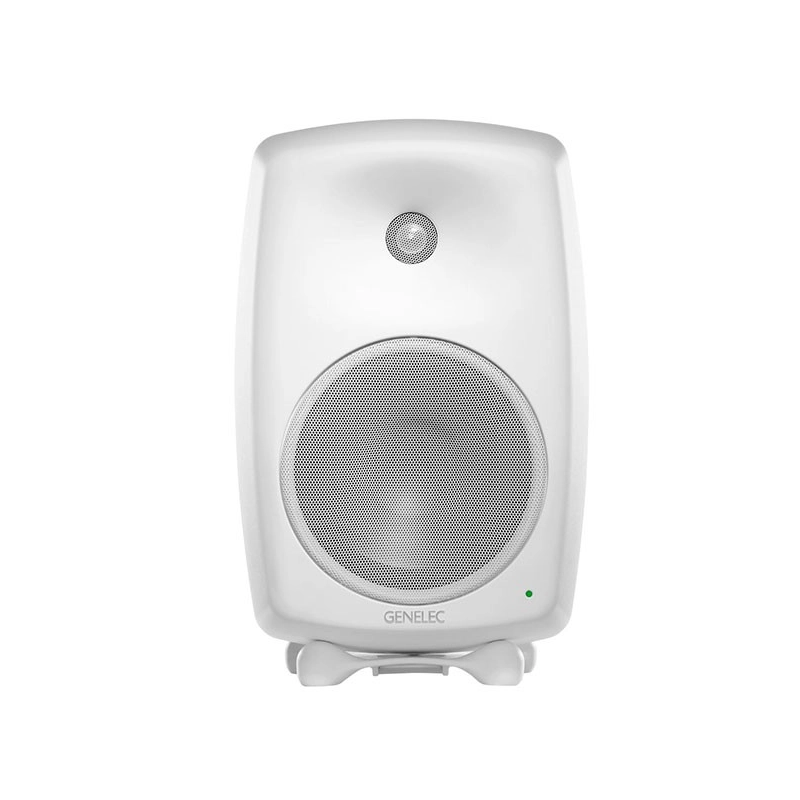 Genelec 8350AWM