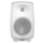 Genelec 8350AWM