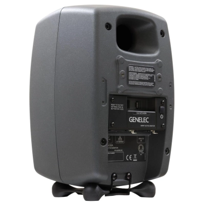 Genelec 8430APM