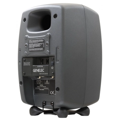 Genelec 8430APM