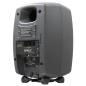 Genelec 8430APM