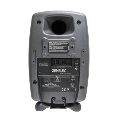 Genelec 8430APM