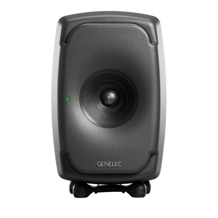 Genelec 8331AP