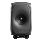 Genelec 8331AP