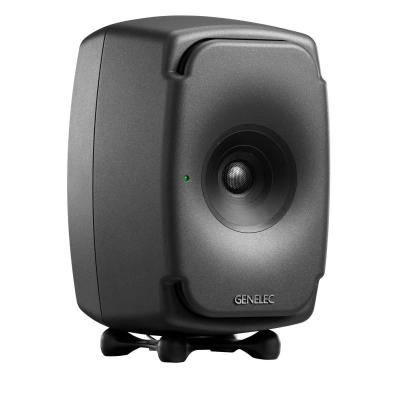 Genelec 8331AP