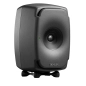 Genelec 8331AP