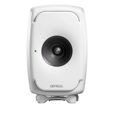 Genelec 8331AW