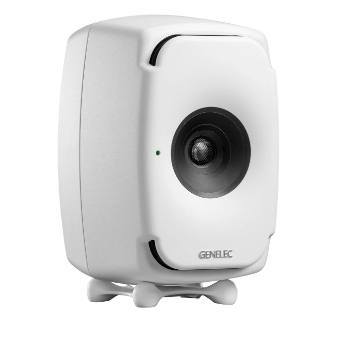 Genelec 8331AW