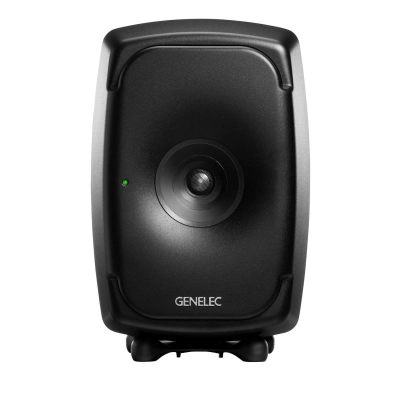 Genelec 8331AM