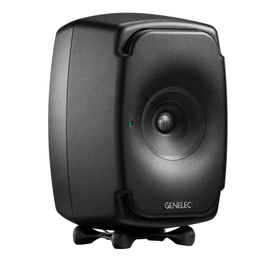 Genelec 8331AM