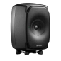 Genelec 8331AM