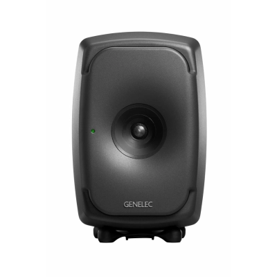 Genelec 8341AP