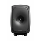 Genelec 8341AP