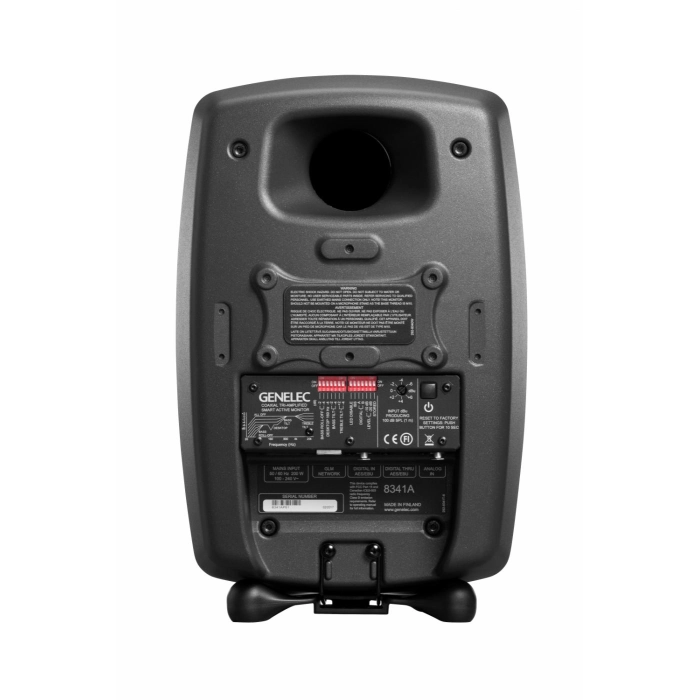 Genelec 8341AP