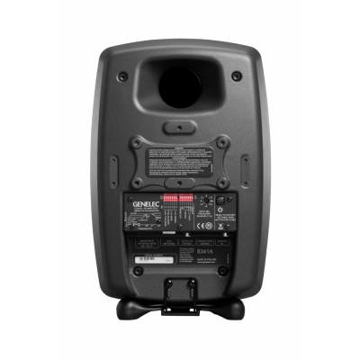 Genelec 8341AP