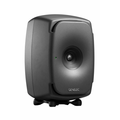 Genelec 8341AP