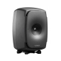 Genelec 8341AP