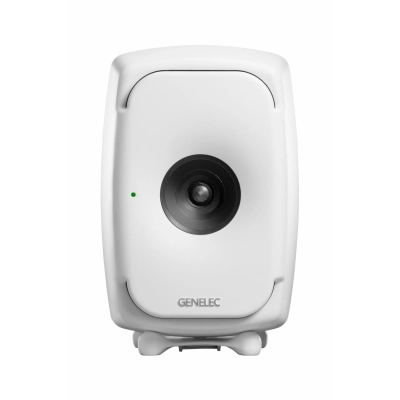 Genelec 8341AW