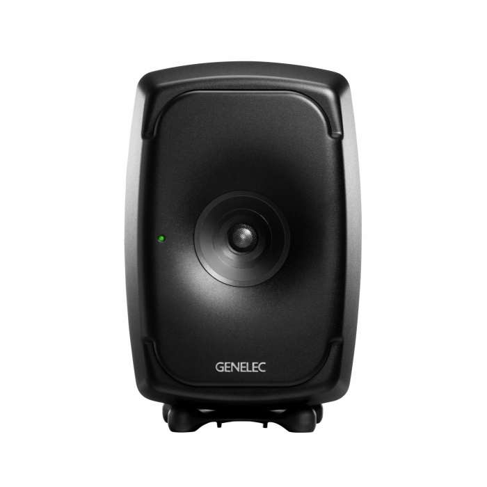 Genelec 8341AM