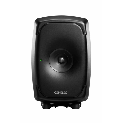 Genelec 8341AM