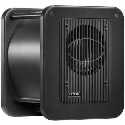 Genelec 7350APM