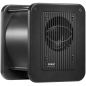 Genelec 7350APM