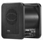 Genelec 7350APM